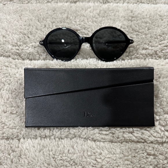 Dior Sunglasses
